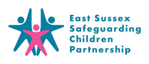 Report a Concern about a Child - West Sussex SCP